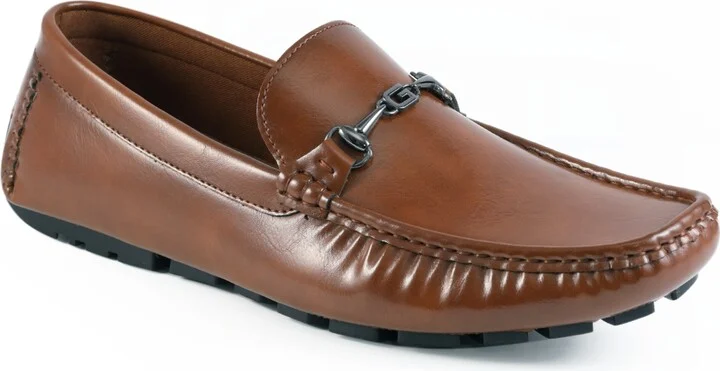 Medium Brown
