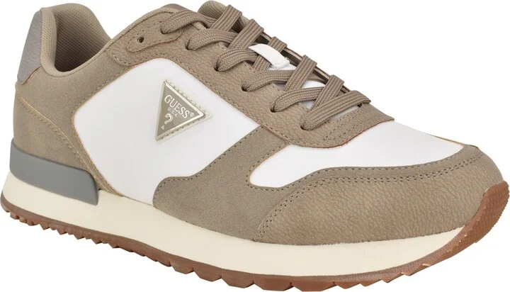 Taupe/Cream Multi 240