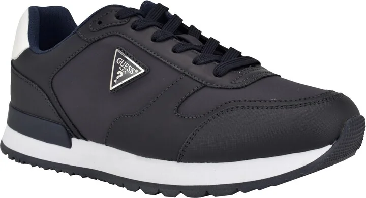 Guess Men's ASTELI Sneaker