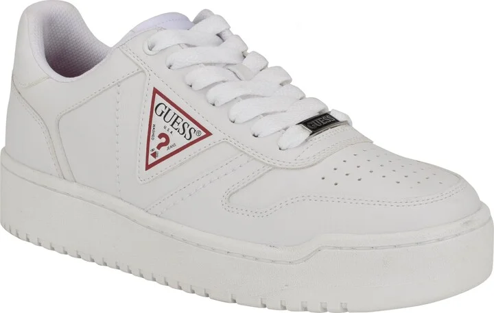 White 141