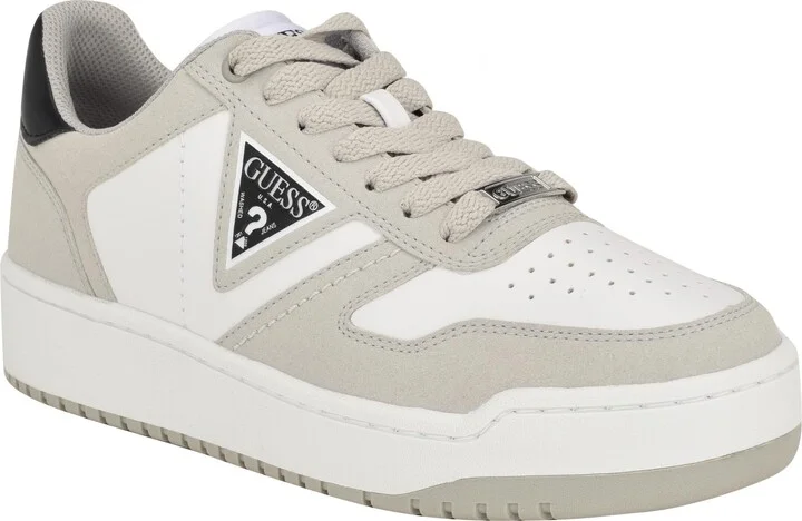 Guess Men's AVENI Sneaker