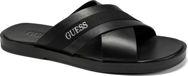 Black 001