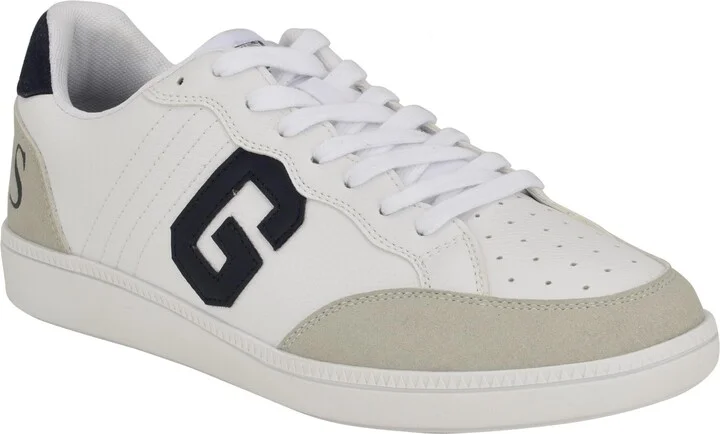 Guess Men's BARKO Sneaker