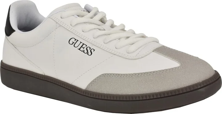 Guess Men's BAZTO Sneaker