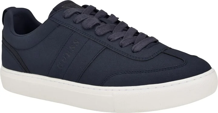 Dark Blue 400