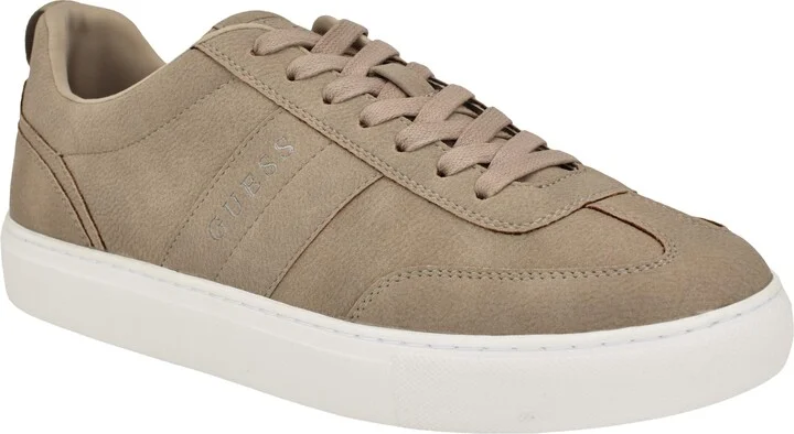 Taupe 240