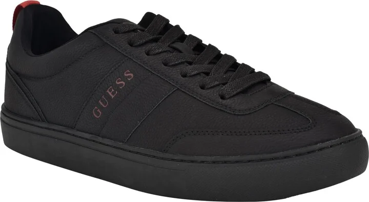 Black/Black 001