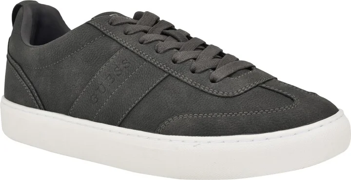 Guess Men's BEKOLIN Sneaker