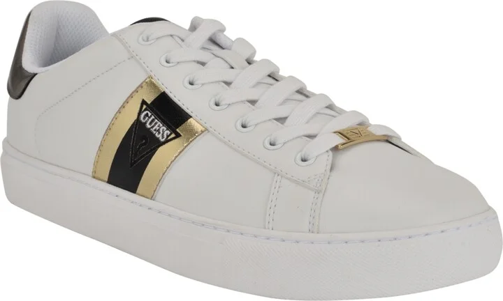 White,metallic Multi