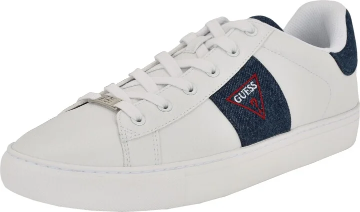 Guess Men's BERTELL Sneaker