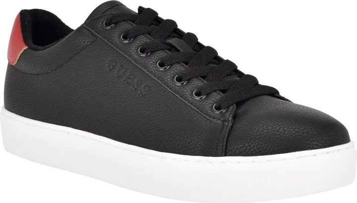 Guess Men's BIVLY Sneaker