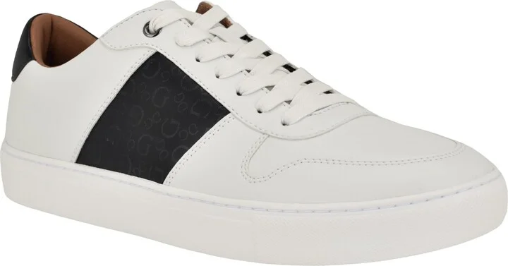 Guess Men's BLEEK Sneaker
