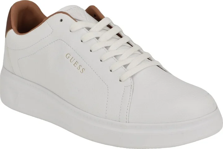 Guess Men's CALDY Sneaker
