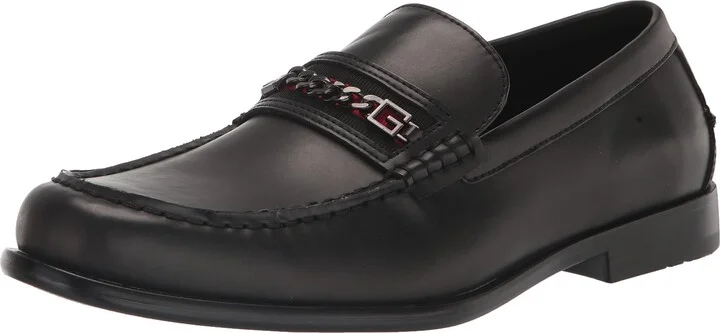 Guess Men's CAMOX Loafer