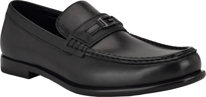 Guess Men's CARCEL Loafer