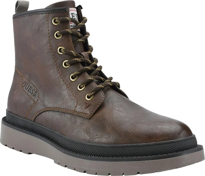 Dark Brown 200