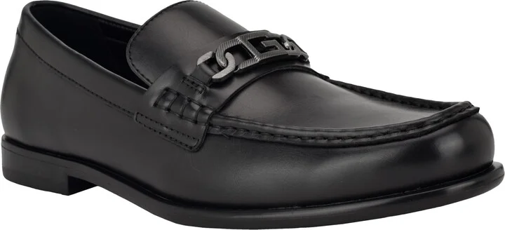 Guess Men's COLOREZ Loafer