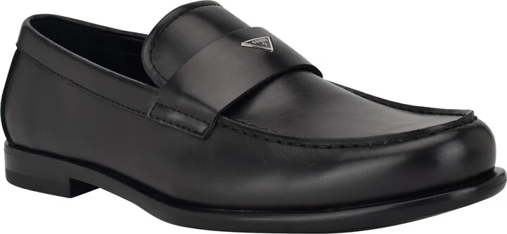 Guess Men's Corpus Loafer