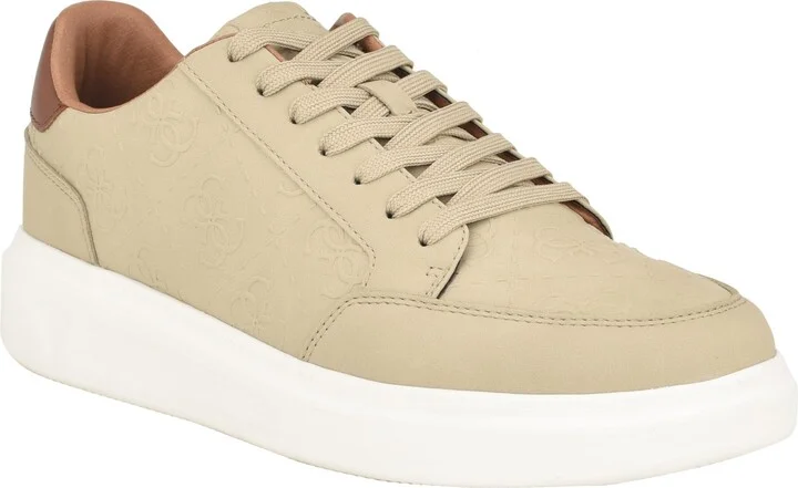 Light Natural Logo Multi 110
