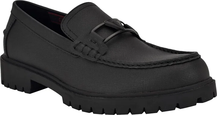 Black Saffiano 003