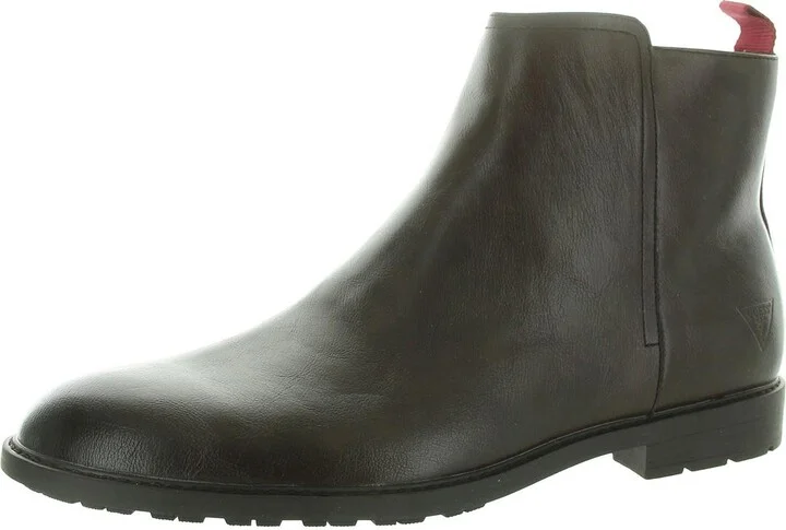 Dark Brown 200