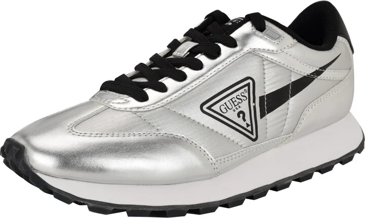 Silver 040