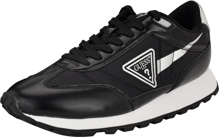 Guess Men's Dorion Sneaker