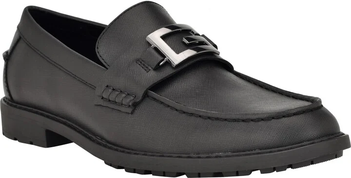 Guess Men's DREMMER Loafer