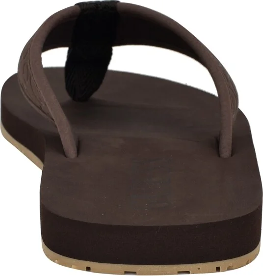 Guess Men's Dubbz Branded Thong Flip Flop Sandals - Image 3