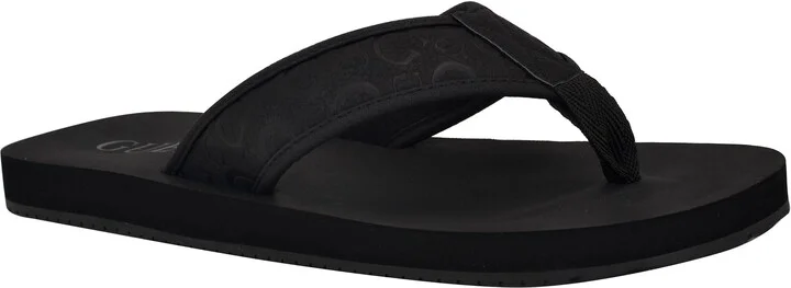 Black 001
