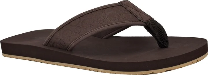 Dark Brown 200