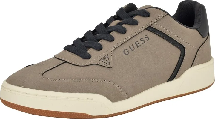 Guess Men's FROLLO Sneaker