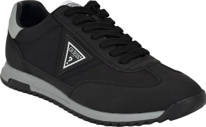 Black,gray