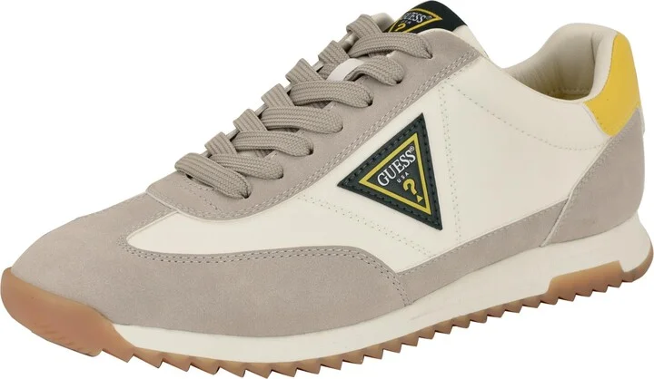 Guess Men's GOBERT Sneaker