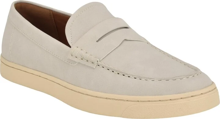 Guess Men's GROVEL Loafer