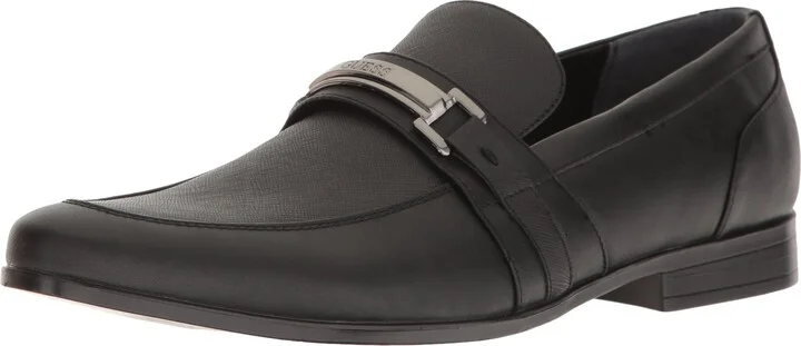 Guess Men's Gustavo