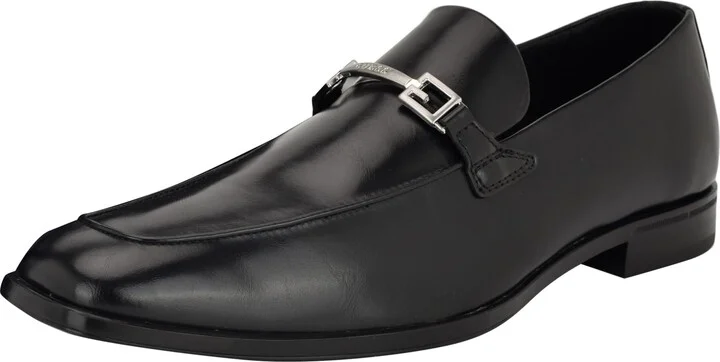 Guess Men's Hacket Loafer
