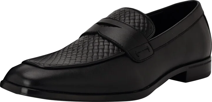Black 002