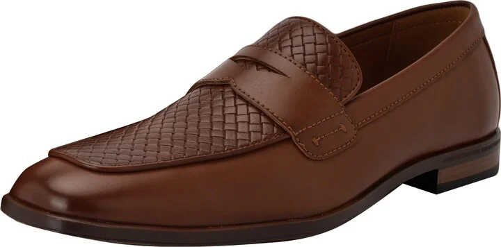 Guess Men's HACON Loafer