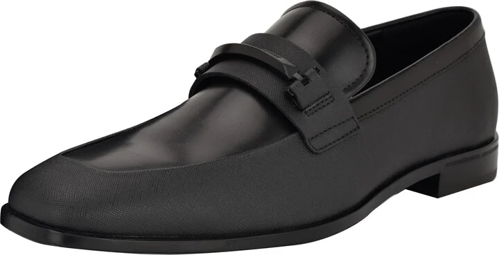 Guess Men's Haines Loafer