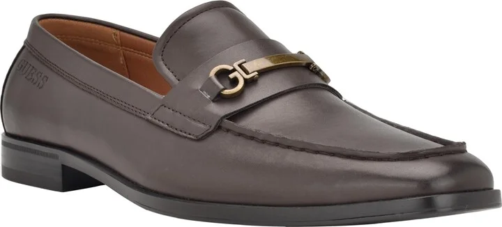 Dark Brown 201