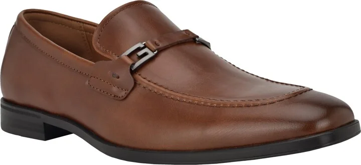 Guess Men's HAMMY Loafer