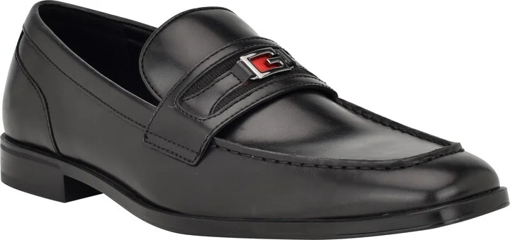 Black 001