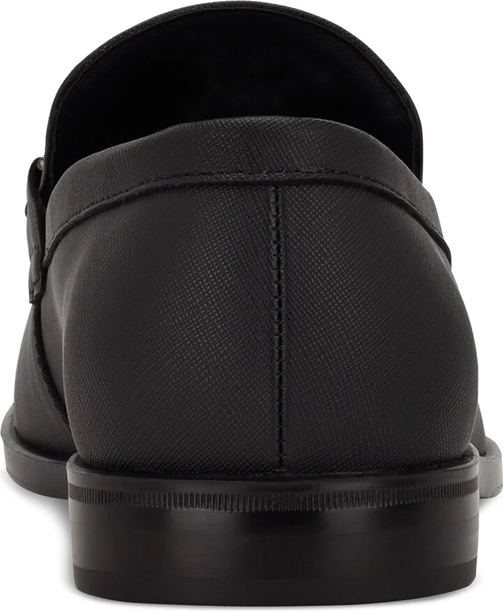Guess Men's Handy Dress Loafer - Image 2