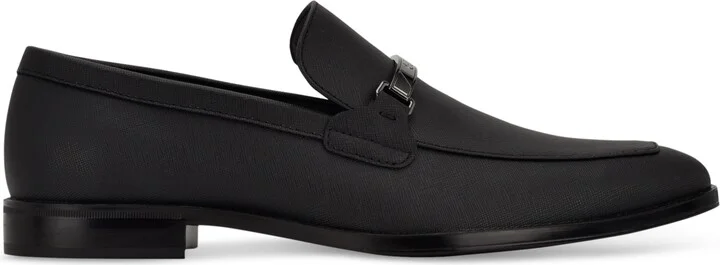 Guess Men's Handy Dress Loafer - Image 3