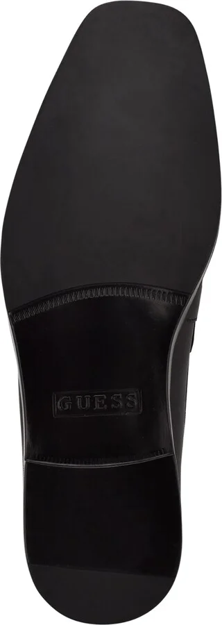 Guess Men's Handy Dress Loafer - Image 4