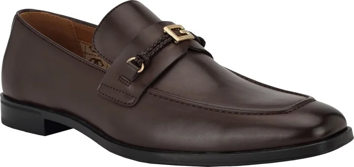 Dark Brown 200