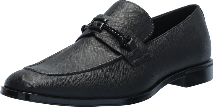 Black Multi 003
