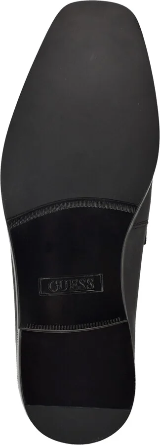 Guess Men's Hare Square Toe Slip On Dress Loafers - Image 5