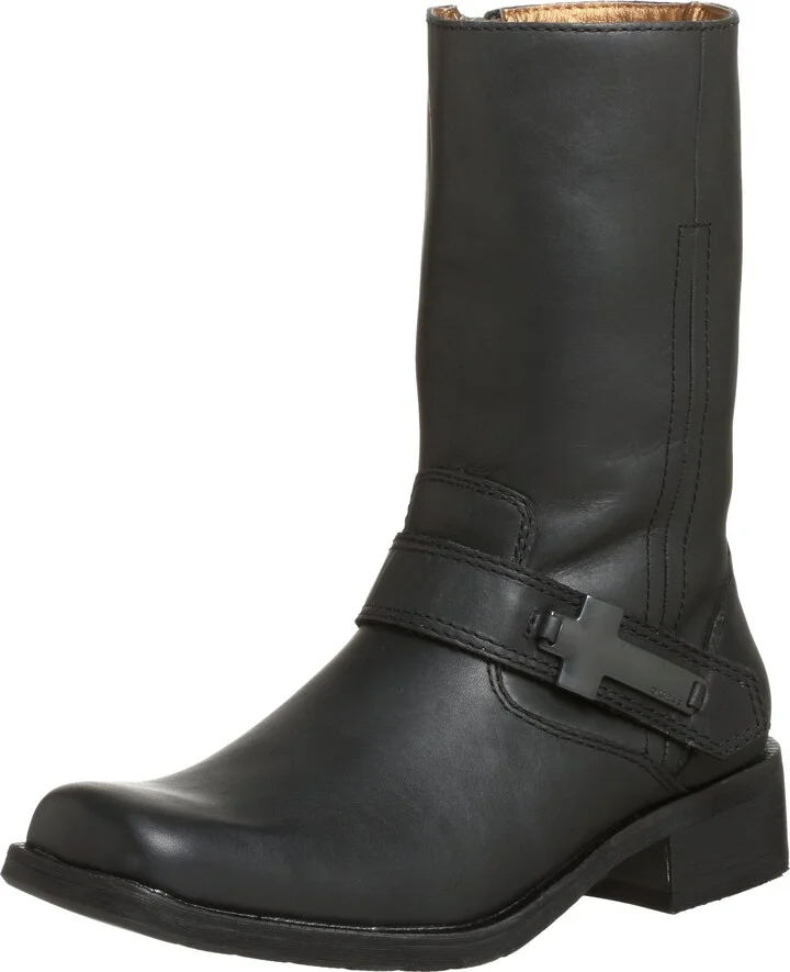 Guess Men's Harris Boot